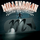 Millencolin - Man Or Mouse (EP)
