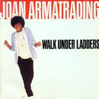 Joan Armatrading - Walk Under Ladders (Vinyl)