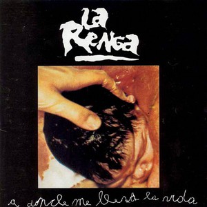 A Donde Me Lleva La Vida