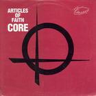 Articles Of Faith - Core