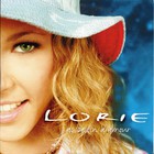 Lorie - J'ai Besoin D'amour (CDS)