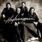 The Highwaymen - Highwayman 2