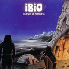 Ibio - Cuevas De Altamira (Vinyl)