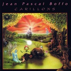 Jean Pascal Boffo - Carillons(1)