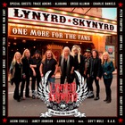 Lynyrd Skynyrd - One More For The Fans CD2