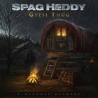 Spag Heddy - Gypsi Thug (EP)