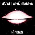 Sven Grunberg - Hingus (Vinyl)