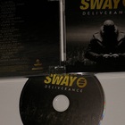 Sway - Deliverance