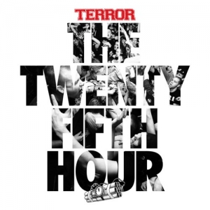 The 25Th Hour (Limited Edition)