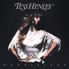 Tess Henley - Wonderland (EP)