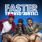 Faster (CDS)