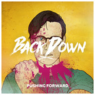 Pushing Forward (EP)