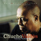 Chucho Valdes - Featuring Cachaito