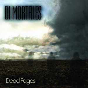Dead Pages
