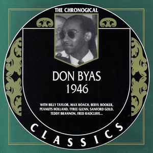 1946 (Chronological Classics)