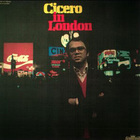Eugen Cicero - Cicero In London (Vinyl)