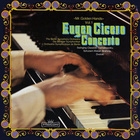 Eugen Cicero - Concerto (Vinyl)