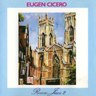 Eugen Cicero - Rococo Jazz 2