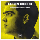 Eugen Cicero - Swinging The Classics On Mps CD1