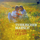 Eugen Cicero - Turkischer Marsch (Vinyl)