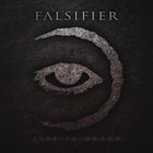 Falsifier - Life In Death (EP)