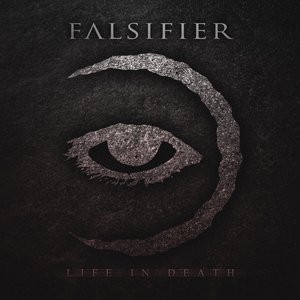 Life In Death (EP)