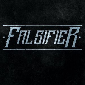 Re-Issued Self Titled (EP)
