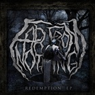 Redemption (EP)