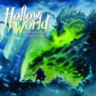 Hollow World - Beneath The Frozen Sky (EP)