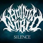 Hollow World - Silence (CDS)