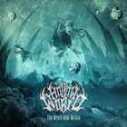 The Wrath Kept Within (EP)