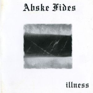 Illness (EP)