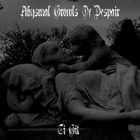 Abysmal Growls Of Despair - Ci-Gît (EP)