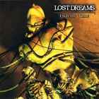 Lost Dreams - End Of Time