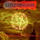 Lost Dreams - Reflections Of Darkness (EP)