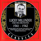 Lucky Millinder - 1941-1942 (Chronological Classics)