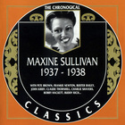 Maxine Sullivan - 1937-1938 (Chronological Classics)