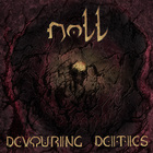 Nott - Devouring Deities (EP)