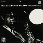 Oliver Nelson - Main Stem (With With Joe Newman) (Vinyl)
