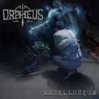 Orpheus Omega - Resillusion
