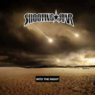 Shooting STar - Into The Night