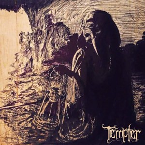 Tempter (EP)