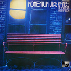 Jimmy Raney - Momentum (Vinyl)