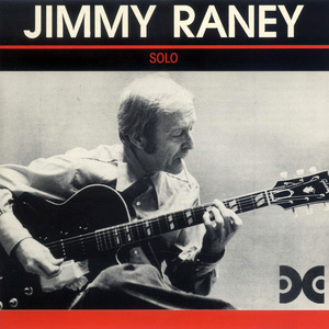 Solo (Vinyl)
