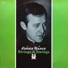 Jimmy Raney - Strings & Swings (Vinyl)