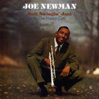 Joe Newman - Soft Swingin' Jazz (Vinyl)