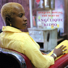 Angelique Kidjo - The Best Of Angélique Kidjo