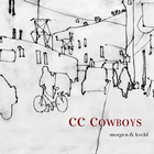 CC Cowboys - Morgen & Kveld