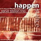 Steve Tilston - Happenstance