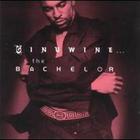 Ginuwine - The Bachelor (Deluxe Edition 1999) CD1